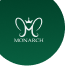 О матрасах Монархъ